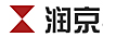 润京铉卡